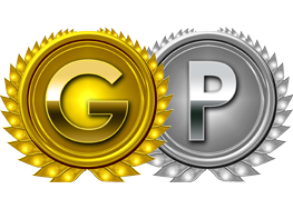 eSoundz Gold and Platinum Month