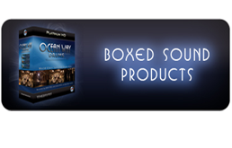 Boxed Products