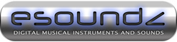 visit esoundz now