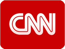 EpiK DrumS: A Ken Scott Collection Is Featured By CNN