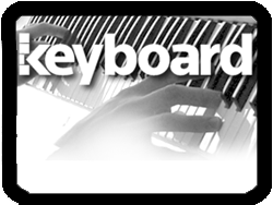 Keyboard Magazine Checks Out Sonic Reality’s Colossal Collection