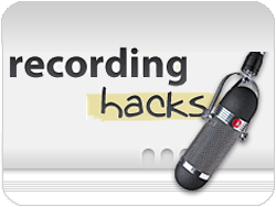Video Interview with Ken Scott and Rod Morgenstien by
RecordingHacks.com