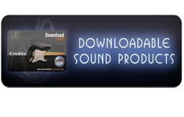 Downloadable Products