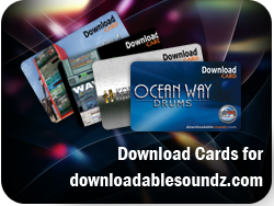Download Cards